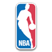 nba streams